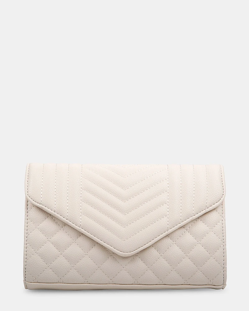 BAYLAR WHITE