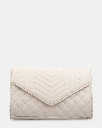 BAYLAR WHITE