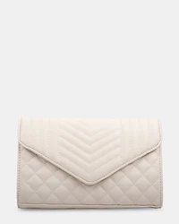 BAYLAR WHITE
