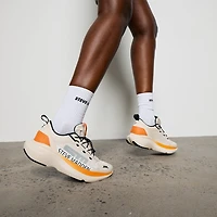 ELEVATE2 ORANGE MULTI