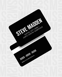 DIGITAL GIFT CARD