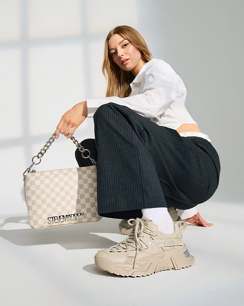 BLOLA BEIGE