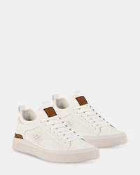 OASYS WHITE