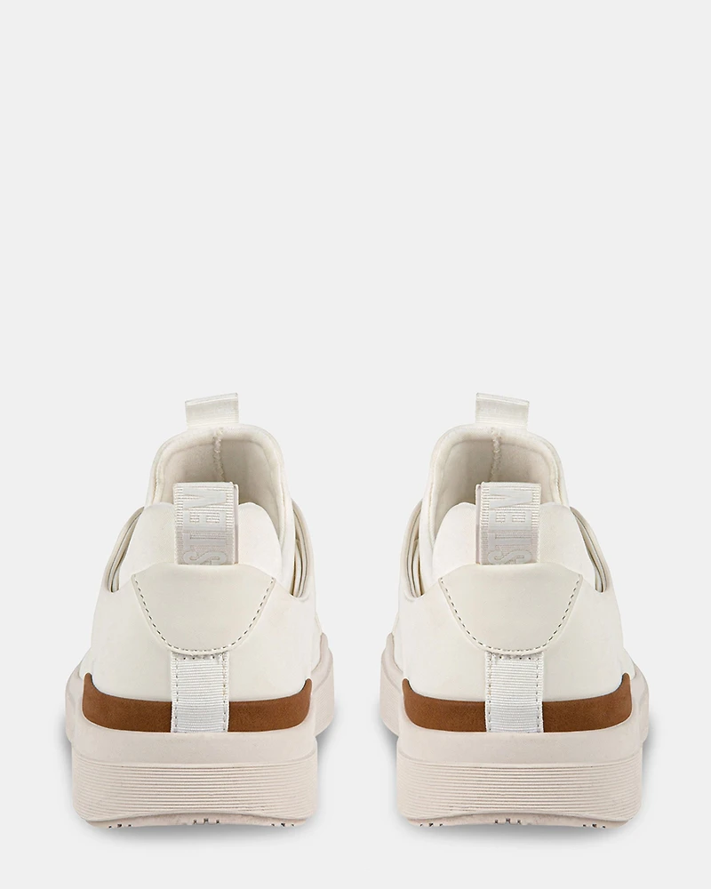 OASYS WHITE