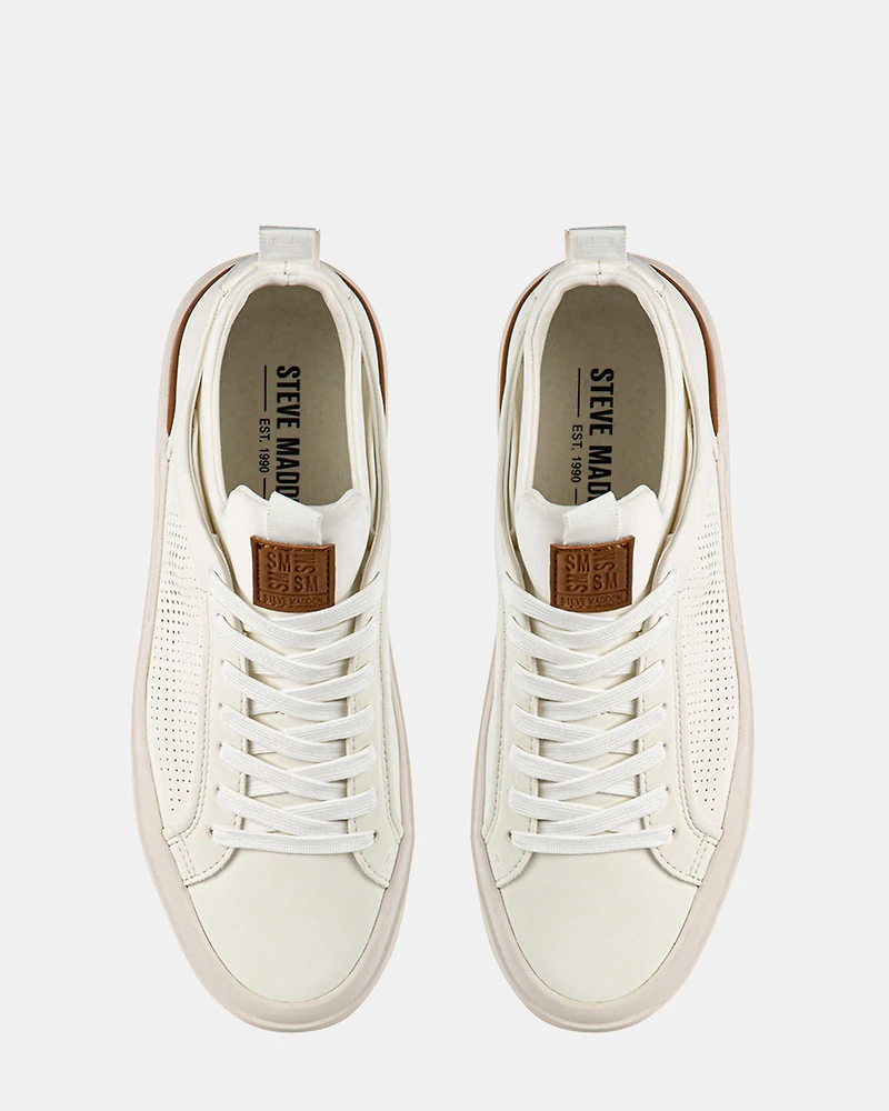 OASYS WHITE