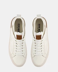 OASYS WHITE