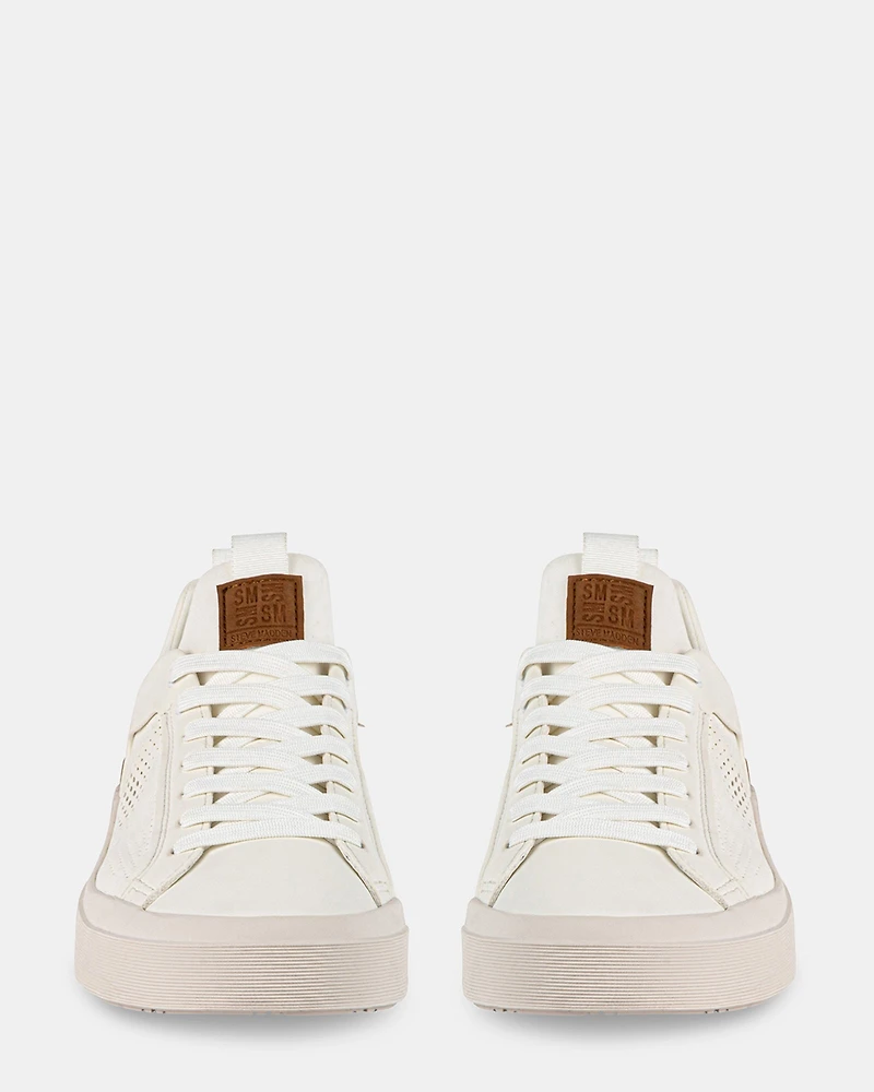 OASYS WHITE