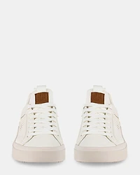 OASYS WHITE