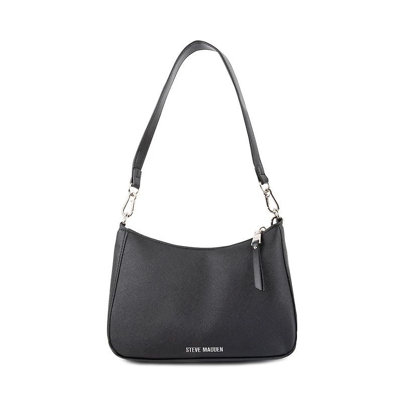 BAERO BLACK