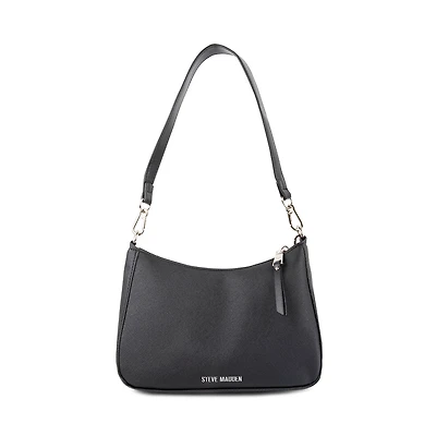 BAERO BLACK