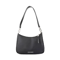 BAERO BLACK