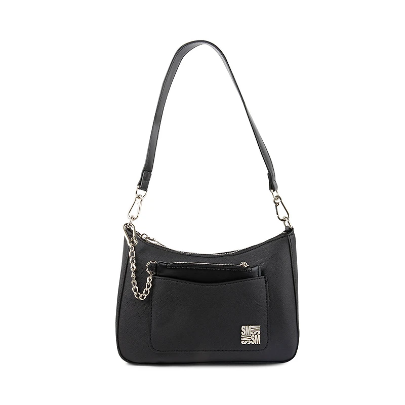 BAERO BLACK