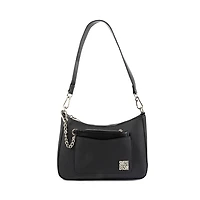 BAERO BLACK