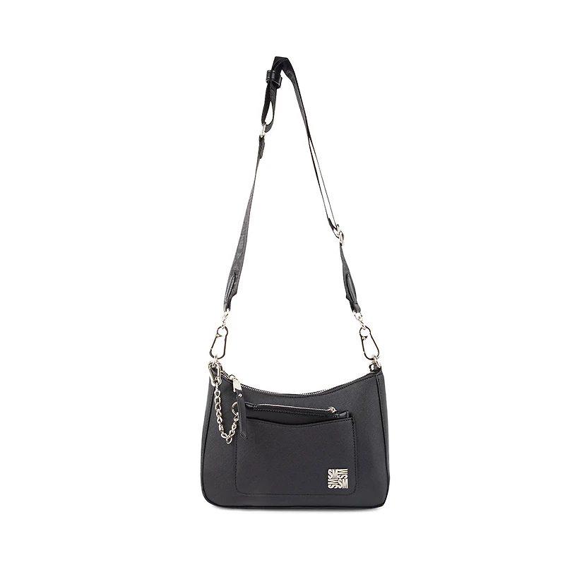 BAERO BLACK