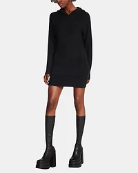 TAYLOR SWEATER BLACK