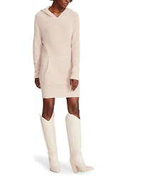 TAYLOR SWEATER NATURAL