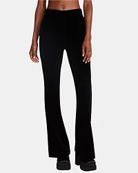 HARLOW PANT BLACK