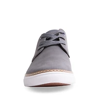 GALANT GREY