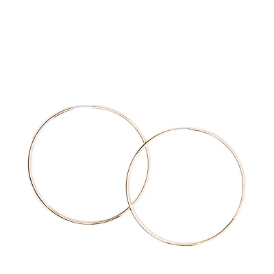 HOOPLG GOLD