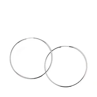 HOOPLG SILVER
