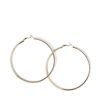 HOOPWIDE GOLD