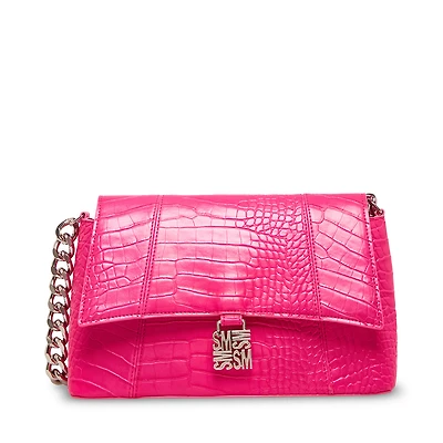 BALESSA PINK