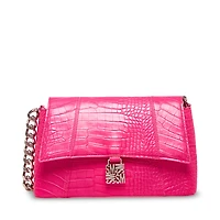 BALESSA PINK
