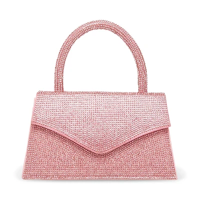 BAMINA PINK MULTI