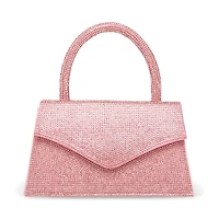 BAMINA PINK MULTI
