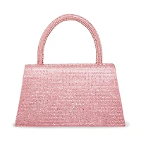 BAMINA PINK MULTI