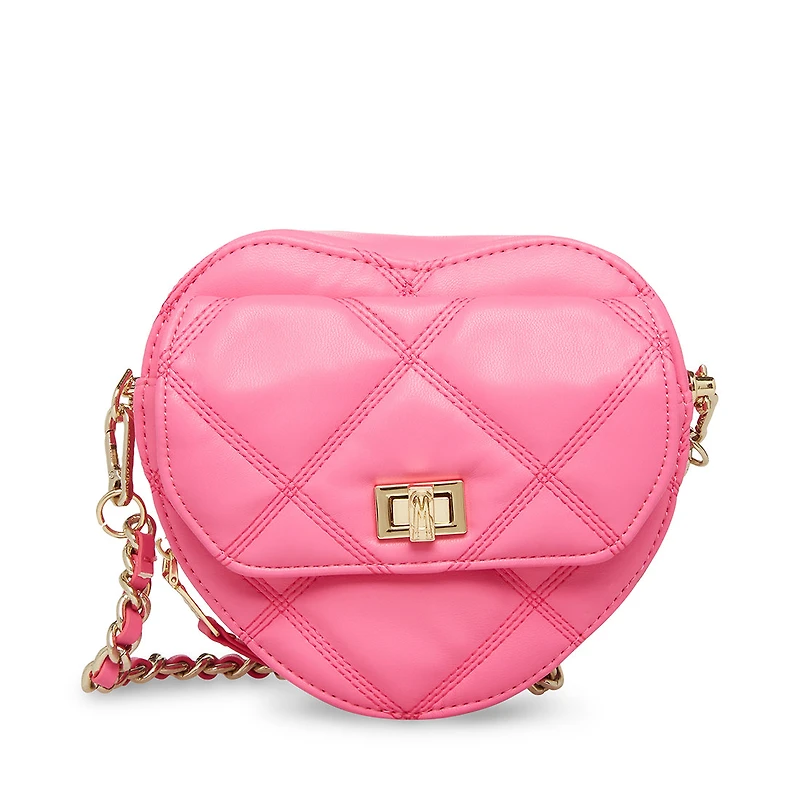 BHEARTT PINK