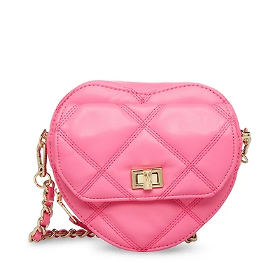 BHEARTT PINK