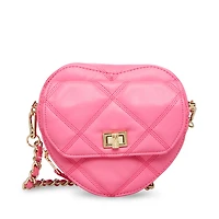 BHEARTT PINK