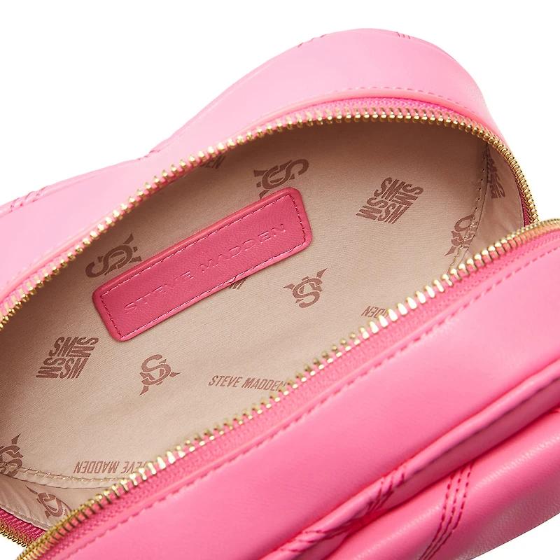 BHEARTT PINK