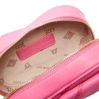 BHEARTT PINK