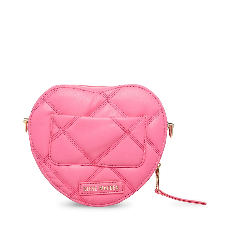 BHEARTT PINK