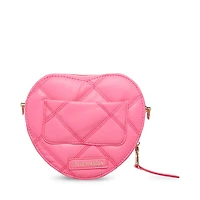 BHEARTT PINK