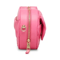 BHEARTT PINK