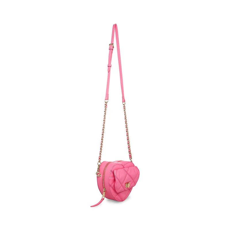 BHEARTT PINK