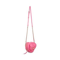 BHEARTT PINK