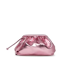 BNIKKI-A PINK