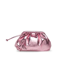 BNIKKI-A PINK