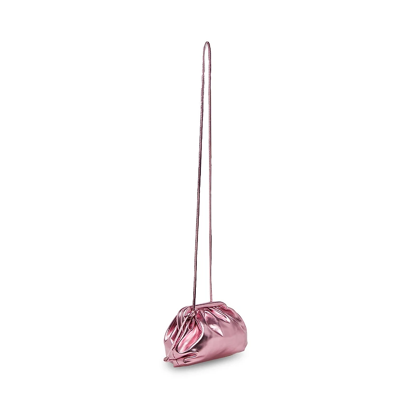 BNIKKI-A PINK