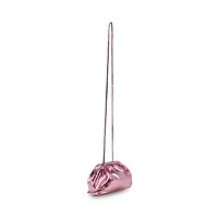 BNIKKI-A PINK
