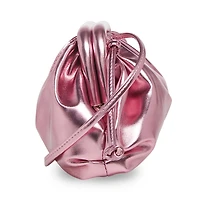 BNIKKI-A PINK