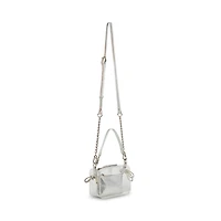 BVALAN SILVER