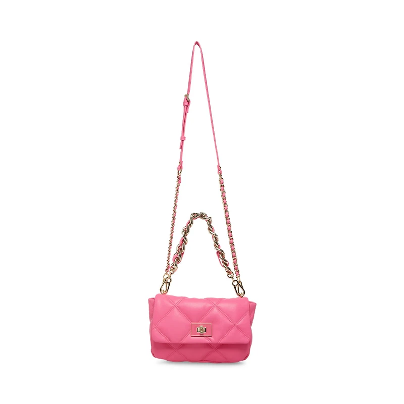 BTRIXIES PINK