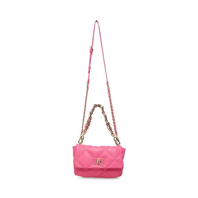 BTRIXIES PINK