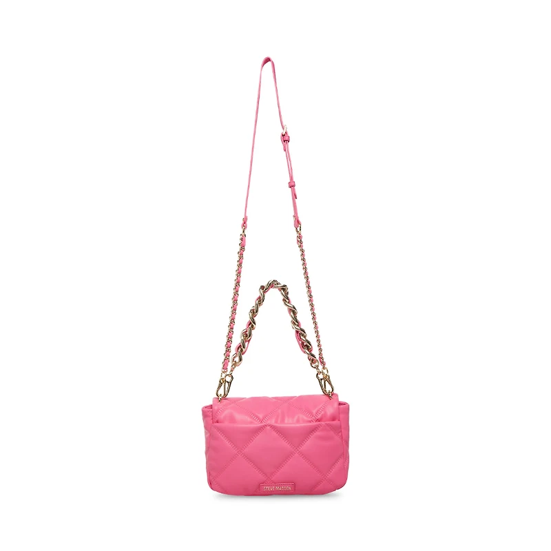 BTRIXIES PINK