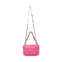 BTRIXIES PINK